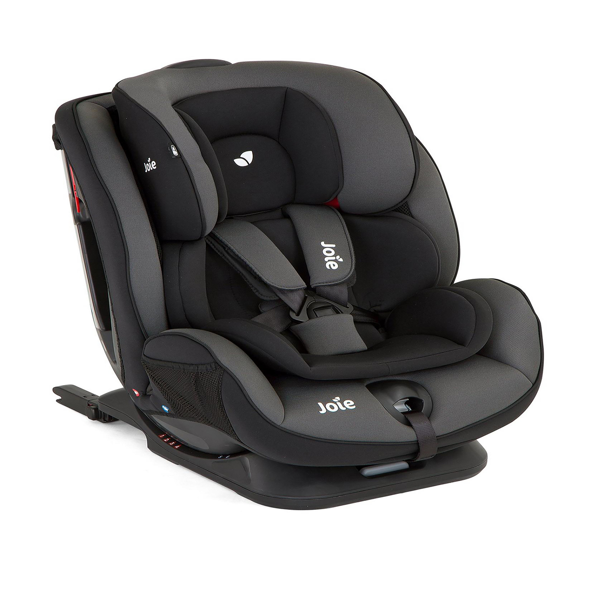 Buy Joie - Car Seat Stages Fx Ember online | Mothercare Qatar