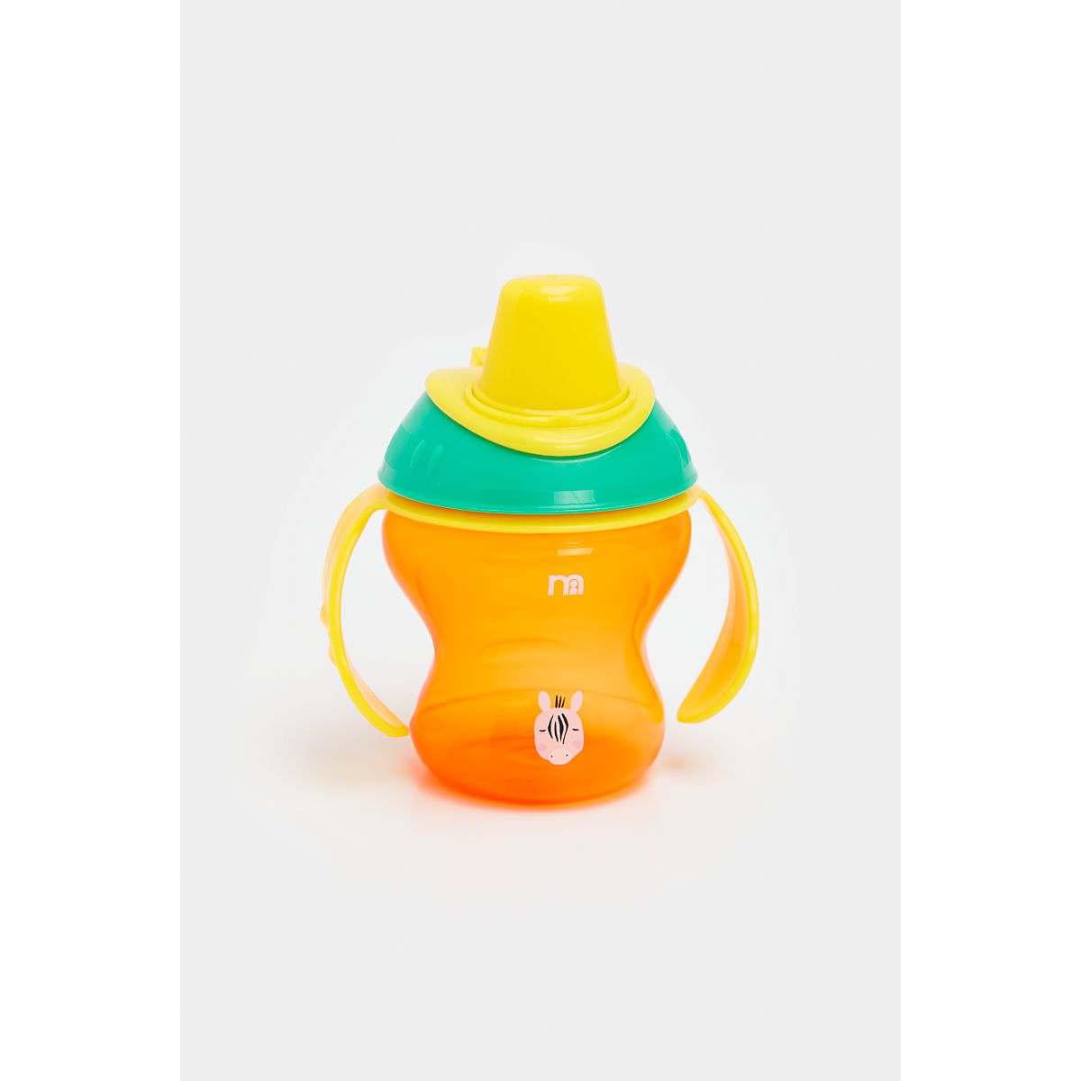 Tommee Tippee Toddler Trainer Sippy Cup 390ml 12m+ - Assorted*