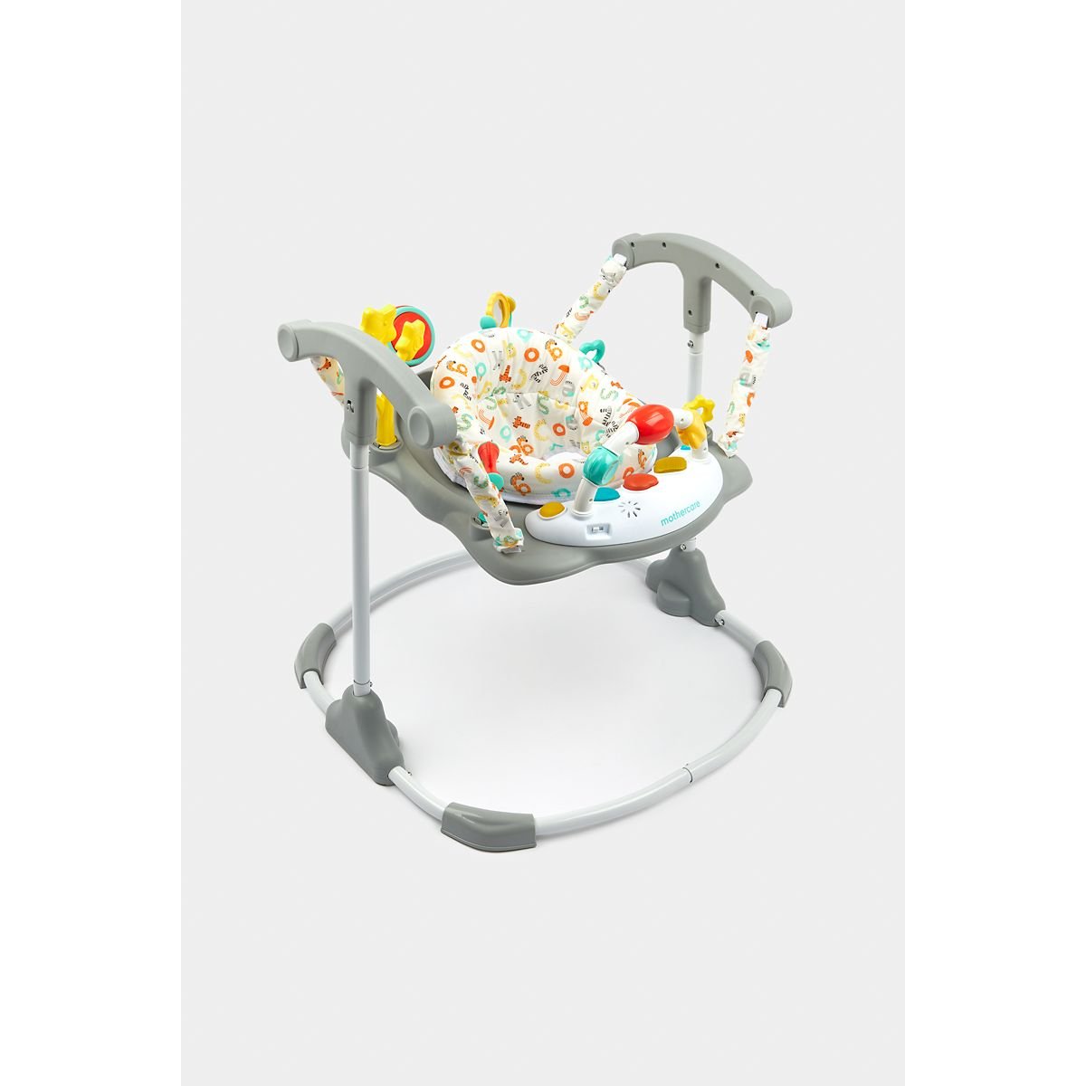 Mothercare jumperoo store