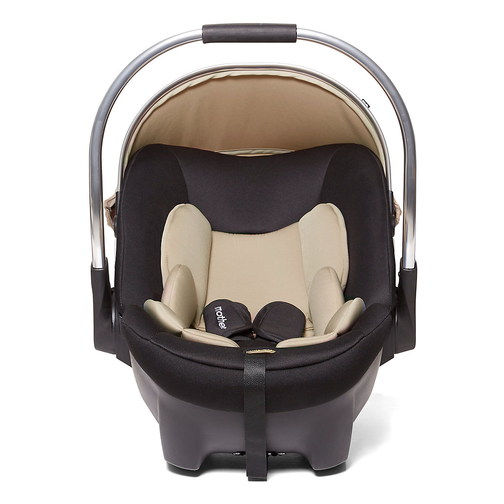 Mothercare 4 wheel store journey car seat