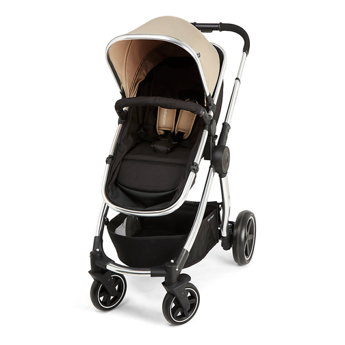 Mothercare sand outlet pram