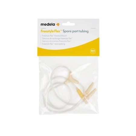 Buy Medela Disposable Nursing Pads 30'S in Qatar Orders delivered quickly -  Wellcare Pharmacy