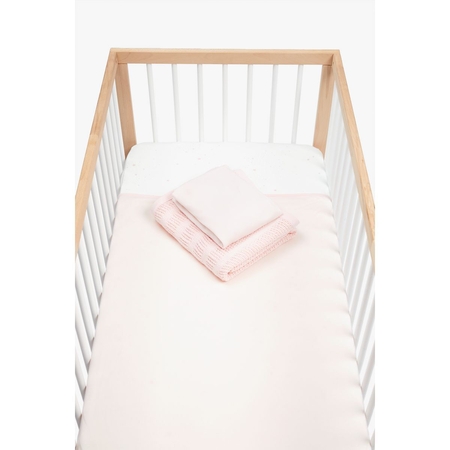 Shop Sheets Online in Doha Mothercare Qatar