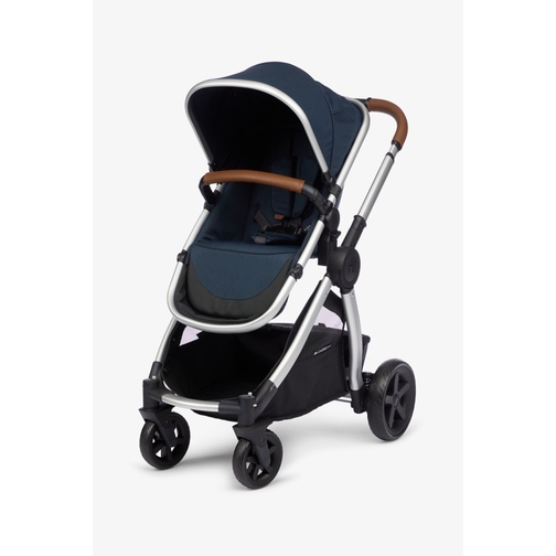 Mothercare journey hotsell edit accessories