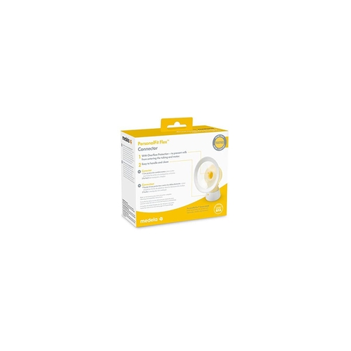 Medela Single Personalfit Breast Shield