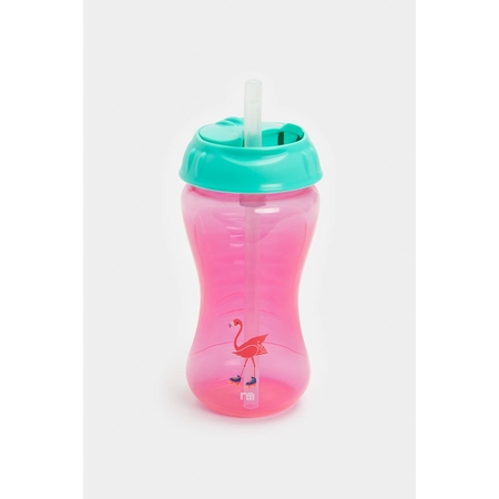 Tommee Tippee Toddler Trainer Sippy Cup 390ml 12m+ - Assorted*