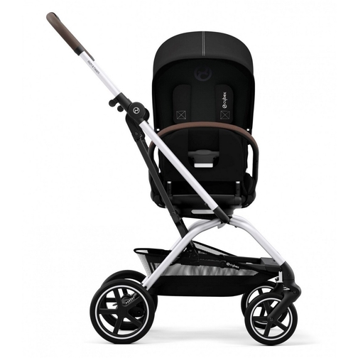 Eezy s stroller online