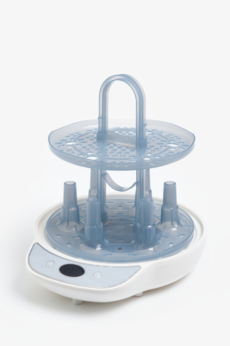 Mothercare baby steriliser retailer