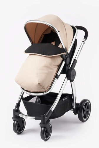 4 wheel travel system best sale