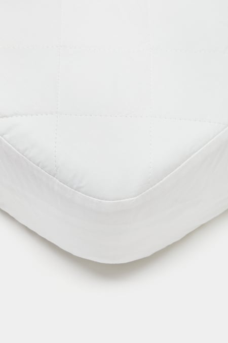 Mothercare hotsell crib mattress