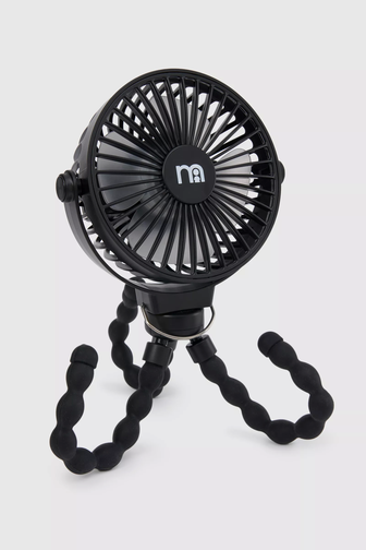 Pushchair fan best sale