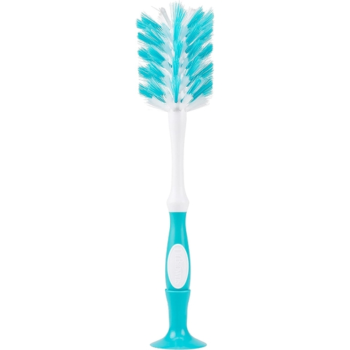 Mothercare fashion bottle brush